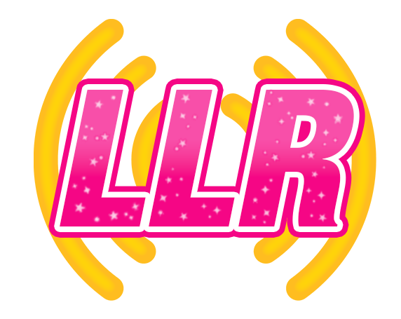 Love Live Radio
