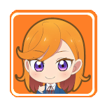 Shibuya Kanon