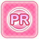 PR